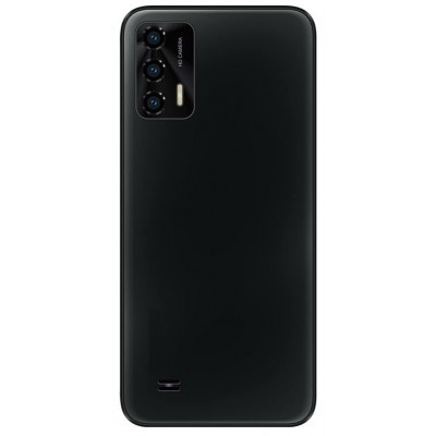 Full Body Housing For Oukitel C31 White - Maxbhi Com