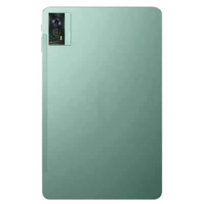 Full Body Housing For Oukitel Ot5 Green - Maxbhi Com