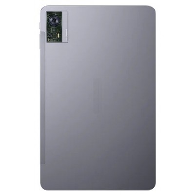 Full Body Housing For Oukitel Ot5 White - Maxbhi Com