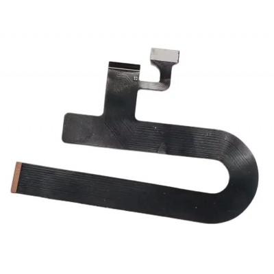 Main Board Flex Cable For Oukitel Okt3 By - Maxbhi Com