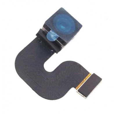 Replacement Back Camera For Oukitel Wp20 By - Maxbhi Com