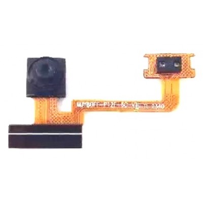 Replacement Front Camera For Oukitel Ot5 Selfie Camera By - Maxbhi Com