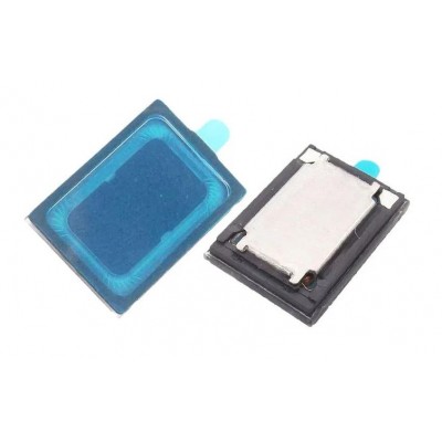 Ringer Loud Speaker For Oukitel Wp20 By - Maxbhi Com