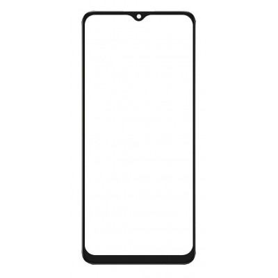 Touch Screen Digitizer For Tcl 406 Purple By - Maxbhi Com