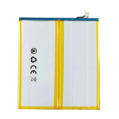 Battery For Blackview Tab 11 Se By - Maxbhi Com