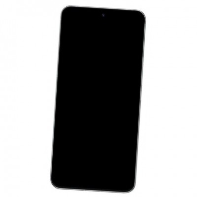 Power Button Flex Cable For Meizu 20 Pro On Off Flex Pcb By - Maxbhi Com