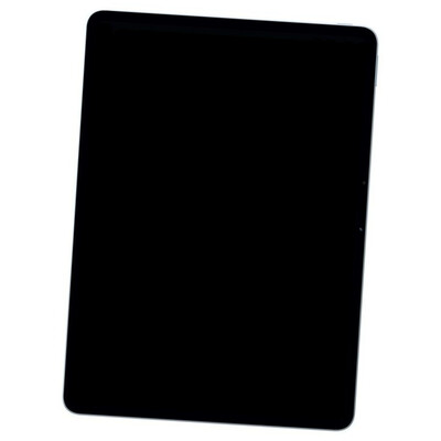 Microphone Flex Cable For Vivo Pad 2 By - Maxbhi Com