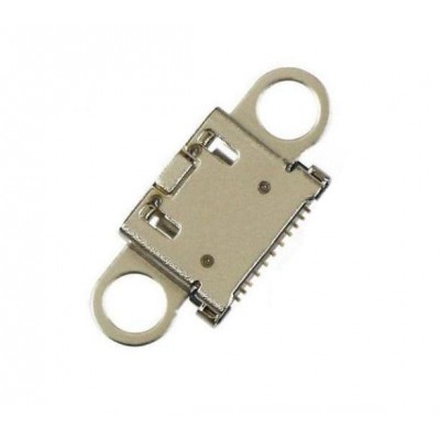 Charging Connector For Oppo A1 5g By - Maxbhi Com