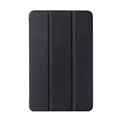 Flip Cover For Blackview Tab 11 Se Black By - Maxbhi Com