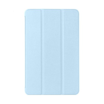 Flip Cover For Blackview Tab 11 Se Blue By - Maxbhi Com