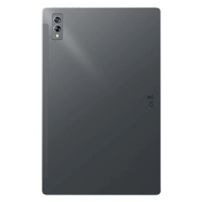 Full Body Housing For Blackview Tab 11 Se Black - Maxbhi Com