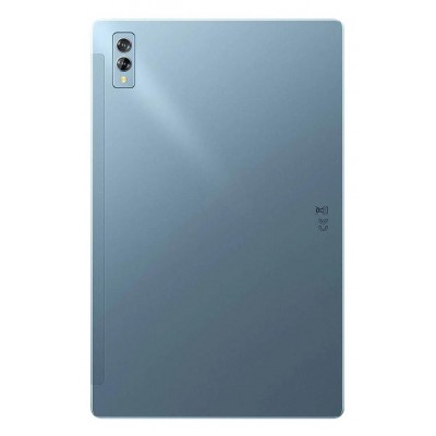 Full Body Housing For Blackview Tab 11 Se Blue - Maxbhi Com