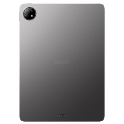 Full Body Housing For Vivo Pad 2 Grey - Maxbhi Com