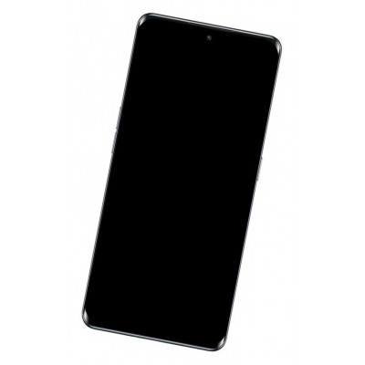 Lcd Connector For Oppo A1 5g By - Maxbhi Com