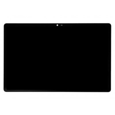 Lcd Screen For Blackview Tab 11 Se Replacement Display By - Maxbhi Com