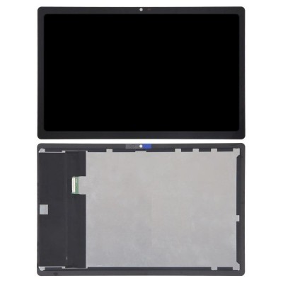 LCD with Touch Screen for Blackview Tab 11 SE White
