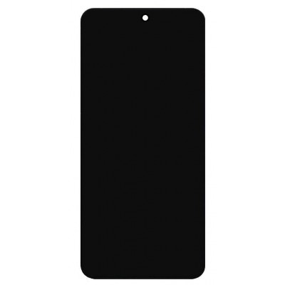 Lcd With Touch Screen For Meizu 20 Pro White By - Maxbhi Com