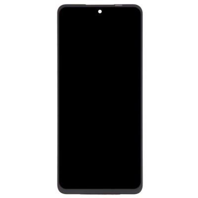 Lcd With Touch Screen For Oppo A1 5g Blue By - Maxbhi Com