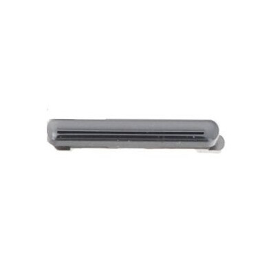 Power Button Outer For Honor Magic 5 Pro White By - Maxbhi Com