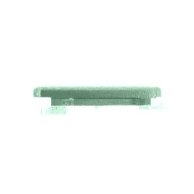Power Button Outer For Nokia Xr21 Green By - Maxbhi Com