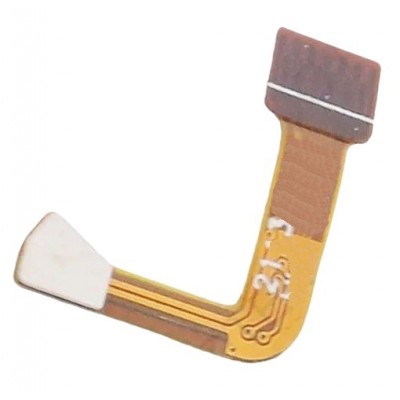 Proximity Light Sensor Flex Cable For Oukitel C31 By - Maxbhi Com