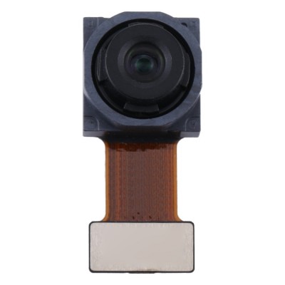 Replacement Back Camera For Blackview Tab 11 Se By - Maxbhi Com