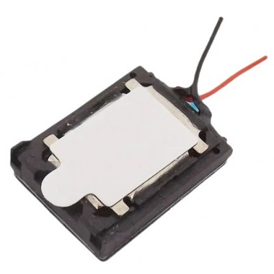 Ringer Loud Speaker For Oukitel C31 By - Maxbhi Com