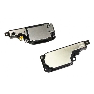 Ringer Loud Speaker For Vivo Iqoo Z7x By - Maxbhi Com