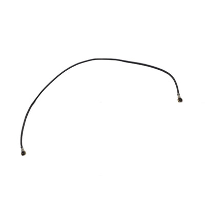 Signal Cable For Vivo Pad 2 By - Maxbhi Com