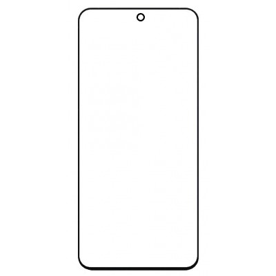 Touch Screen Digitizer For Meizu 20 Pro Gold By - Maxbhi Com