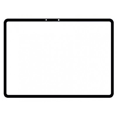 Touch Screen Digitizer For Vivo Pad 2 White By - Maxbhi Com