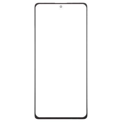 Touch Screen Digitizer For Xiaomi Redmi Note 12 Turbo Blue By - Maxbhi Com