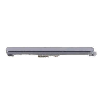 Volume Side Button Outer For Honor Magic 5 Pro Black By - Maxbhi Com