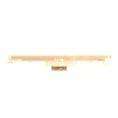 Volume Side Button Outer For Meizu 20 Yellow By - Maxbhi Com