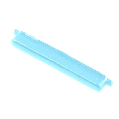 Volume Side Button Outer For Vivo Pad 2 Blue By - Maxbhi Com