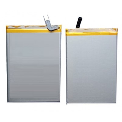 Battery For Sony Xperia 5 V By - Maxbhi Com