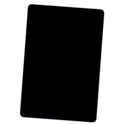 Main Board Flex Cable For Vivo Pad Air By - Maxbhi Com