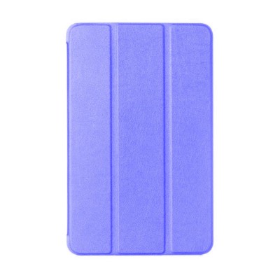 Flip Cover For Vivo Pad Air Blue By - Maxbhi Com