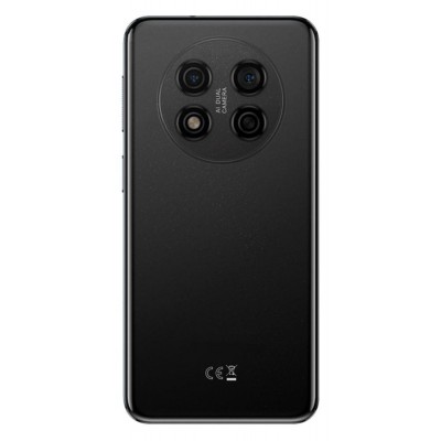 Full Body Housing For Ulefone Note 15 White - Maxbhi Com