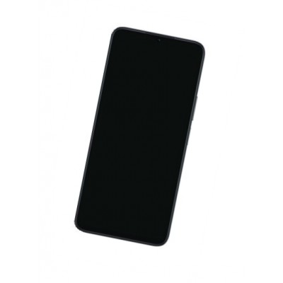 Lcd Flex Cable For Honor X6a By - Maxbhi Com