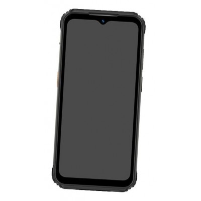 Lcd Flex Cable For Ulefone Armor 21 By - Maxbhi Com