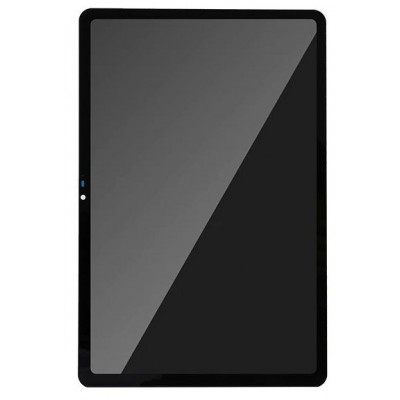 Lcd Screen For Doogee T30 Pro Replacement Display By - Maxbhi Com