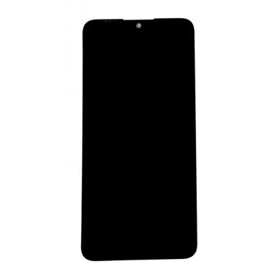 Lcd With Touch Screen For Ulefone Note 15 White By - Maxbhi Com