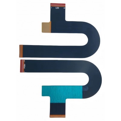 Main Board Flex Cable For Doogee T30 Pro By - Maxbhi Com