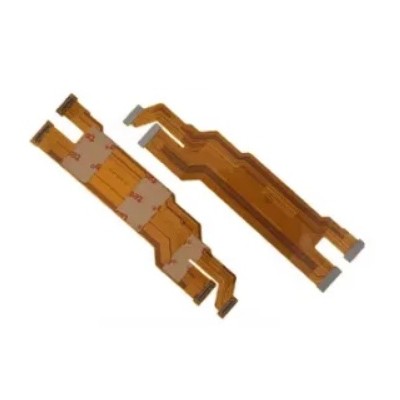 Main Board Flex Cable For Vivo S17e By - Maxbhi Com