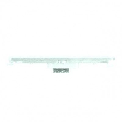 Power Button Flex Cable For Sony Xperia 5 V On Off Flex Pcb By - Maxbhi Com