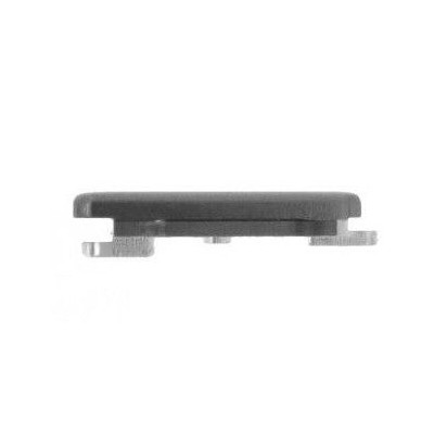 Power Button Outer For Huawei Nova Y91 Black By - Maxbhi Com