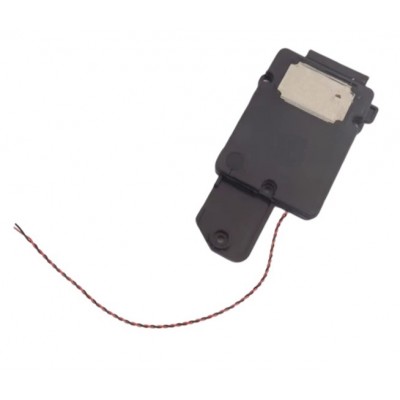 Ringer Loud Speaker For Doogee T30 Pro By - Maxbhi Com