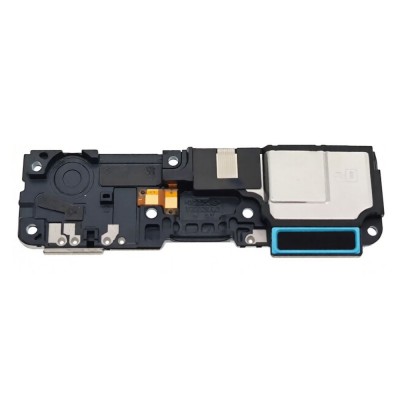 Ringer Loud Speaker For Sony Xperia 10 V By - Maxbhi Com