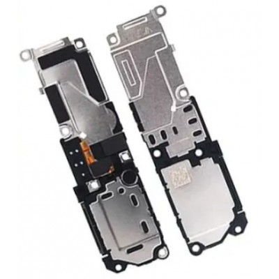 Ringer Loud Speaker For Vivo S17e By - Maxbhi Com